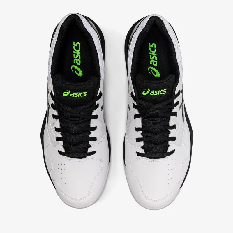 Asics GEL-DEDICATE 7 CLAY 
