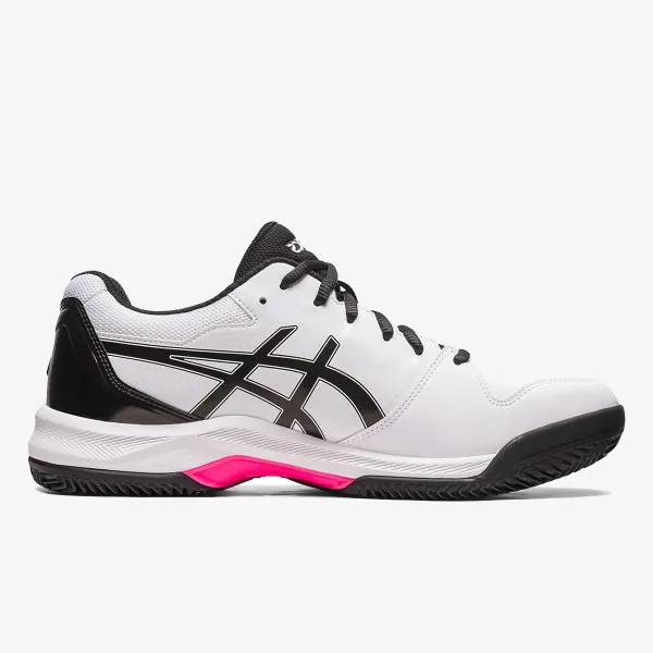 Asics Tenisice GEL-DEDICATE 7 CLAY 