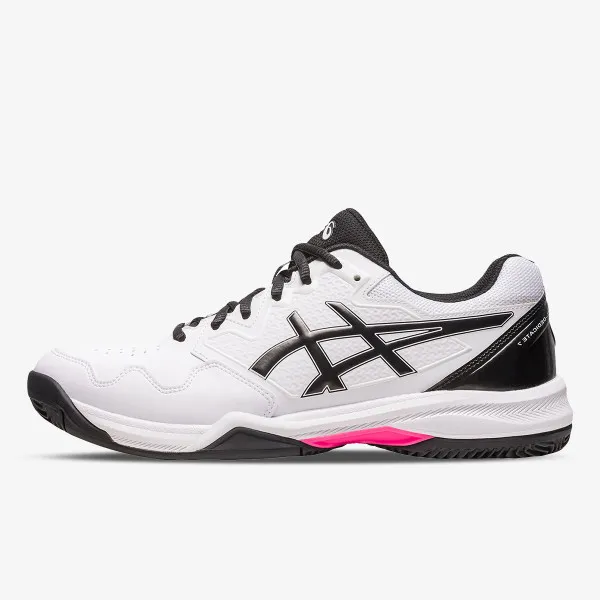 Asics Tenisice GEL-DEDICATE 7 CLAY 