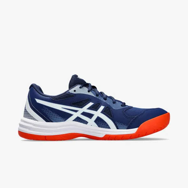 Asics Tenisice COURT SLIDE 3 