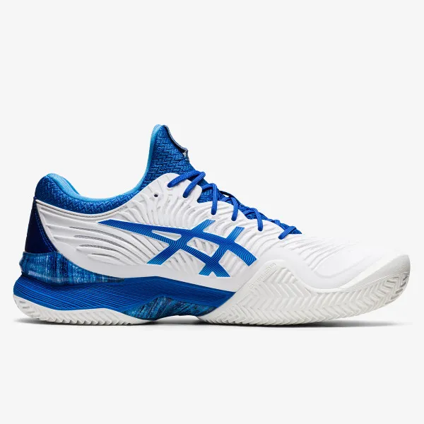 Asics Tenisice COURT FF NOVAK 