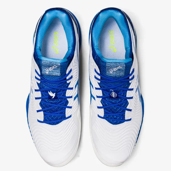 Asics Tenisice COURT FF NOVAK 