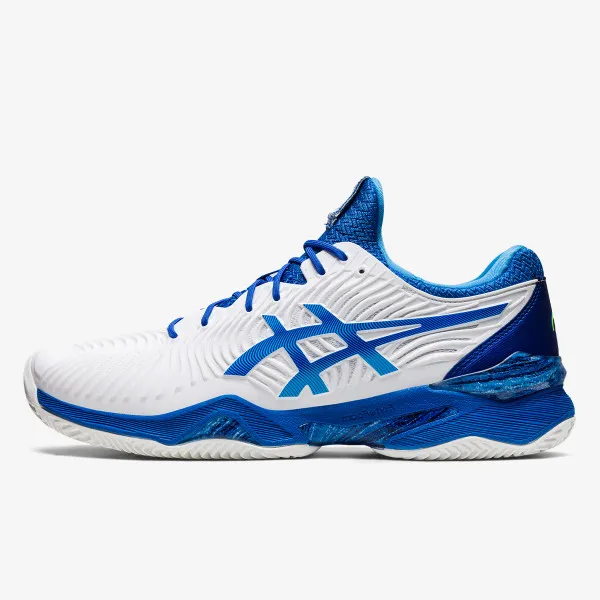 Asics Tenisice COURT FF NOVAK 