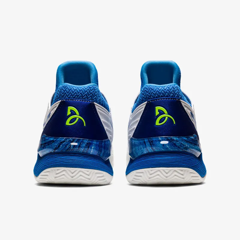 Asics COURT FF NOVAK 