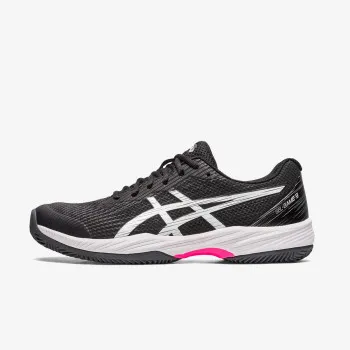 ASICS TENISICE GAME 9 