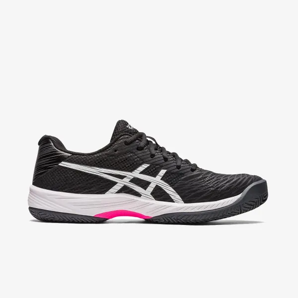 Asics Tenisice GAME 9 