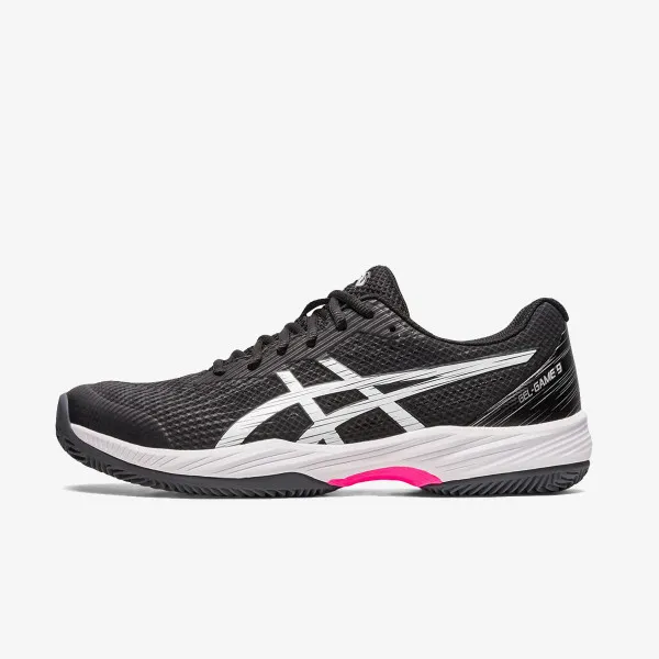 Asics Tenisice GAME 9 