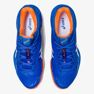 Asics COURT 