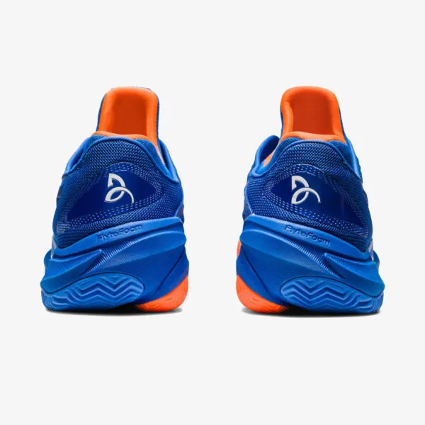 Asics COURT 