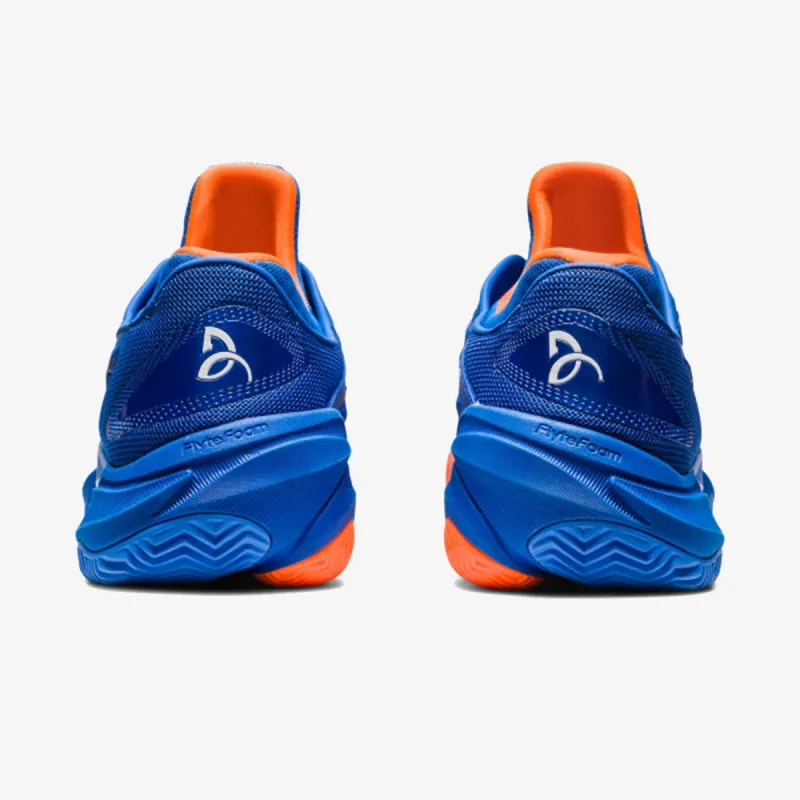 Asics COURT 