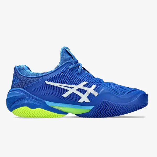 ASICS TENISICE COURT FF 3 NOVAK CLAY 