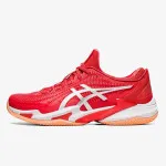 ASICS TENISICE COURT FF 3 NOVAK CLAY 