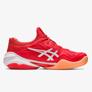 Asics Tenisice COURT FF 3 NOVAK CLAY 