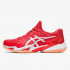ASICS TENISICE COURT FF 3 NOVAK CLAY 