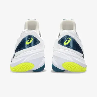 Asics COURT FF 3 CLAY 