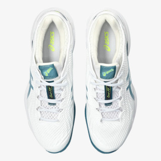 ASICS TENISICE COURT FF 3 CLAY 
