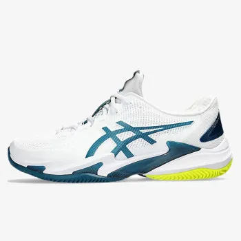 ASICS TENISICE COURT FF 3 CLAY 