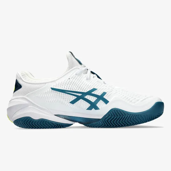 ASICS TENISICE COURT FF 3 CLAY 