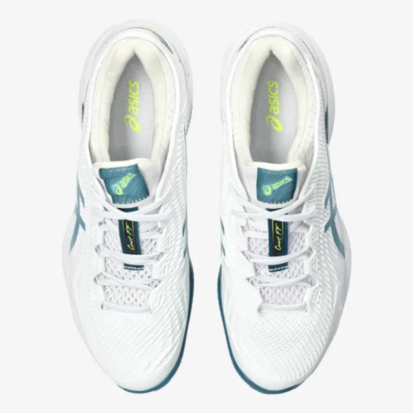 ASICS TENISICE COURT FF 3 CLAY 