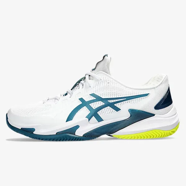 ASICS TENISICE COURT FF 3 CLAY 