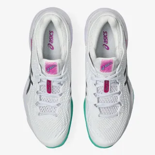 Asics Court FF 3 Clay 