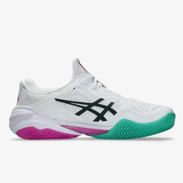 Asics Court FF 3 Clay 