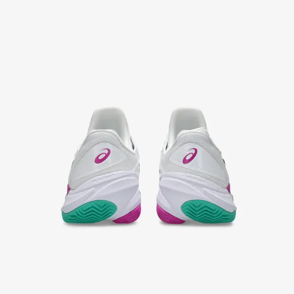 Asics Court FF 3 Clay 