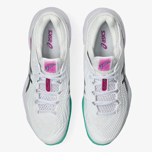 Asics Court FF 3 Clay 