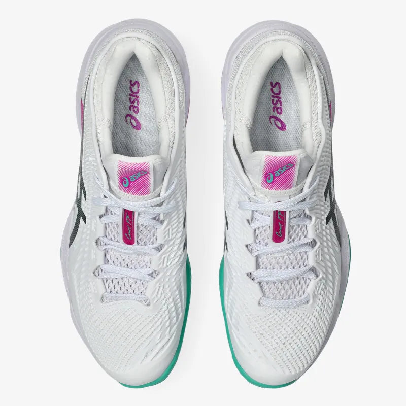 Asics Court FF 3 Clay 