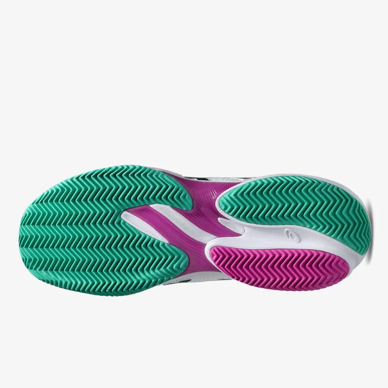 Asics Court FF 3 Clay 