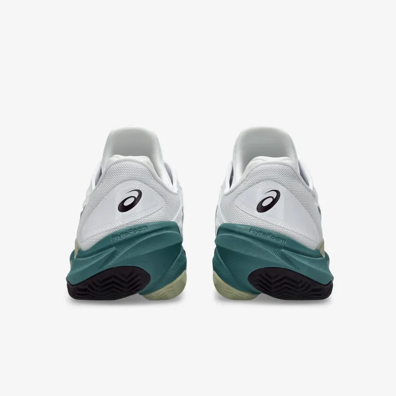 Asics COURT FF 3 CLAY 
