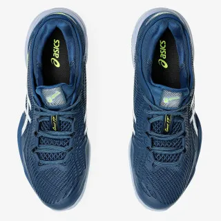 Asics Court FF 3 Clay 
