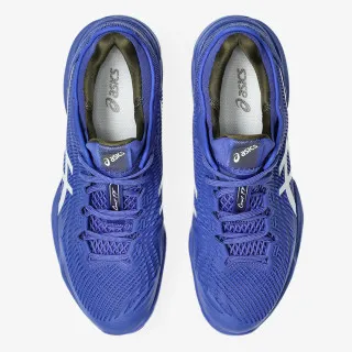 Asics COURT FF 3 CLAY 