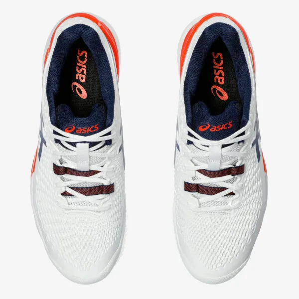 Asics Tenisice RESOLUTION 9 