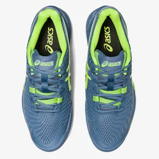 Asics RESOLUTION 9 