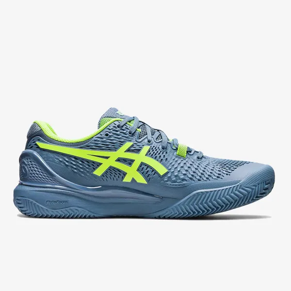 Asics Tenisice RESOLUTION 9 