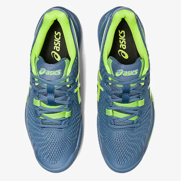 Asics Tenisice RESOLUTION 9 