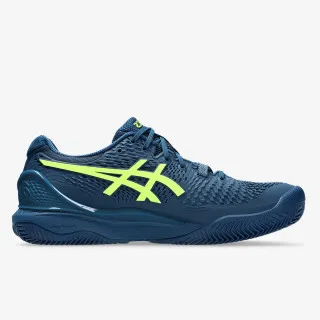 Asics Gel-Resolution 9 Clay 