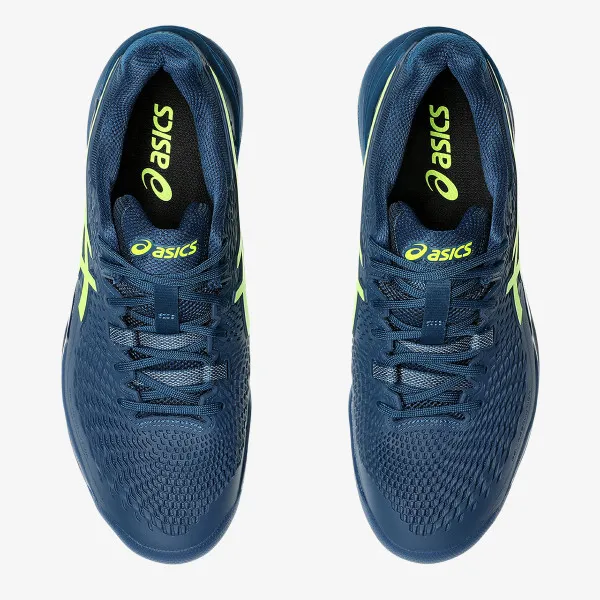 Asics Gel-Resolution 9 Clay 
