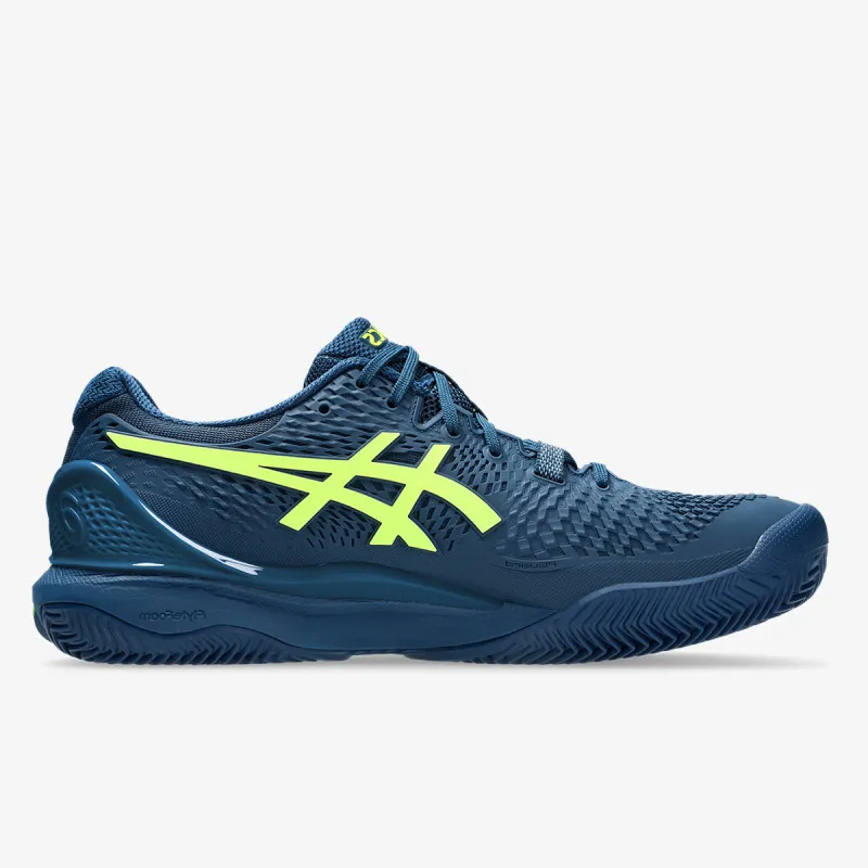 Asics Gel-Resolution 9 Clay 