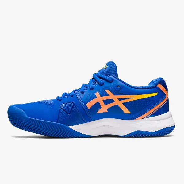 Asics Tenisice GEL-CHALLENGER 13 CLAY 