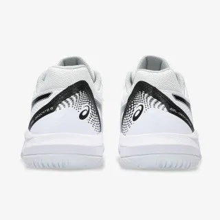 Asics GEL-DEDICATE 8 