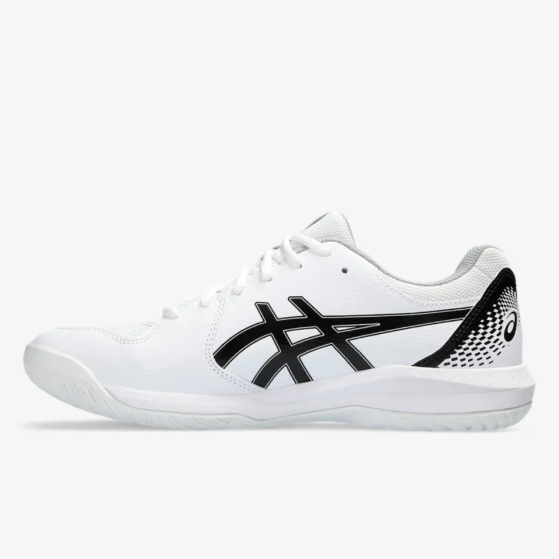 Asics GEL-DEDICATE 8 
