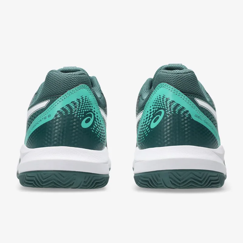 Asics GEL-DEDICATE 8 CLAY 