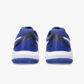 Asics GEL-DEDICATE 8 CLAY 