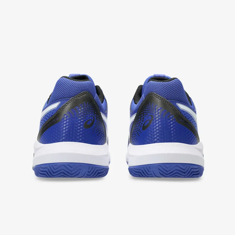 Asics GEL-DEDICATE 8 CLAY 