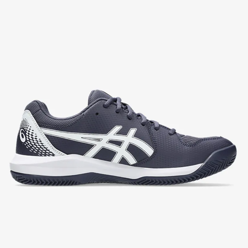 Asics Gel-Dedicate 8 Clay 