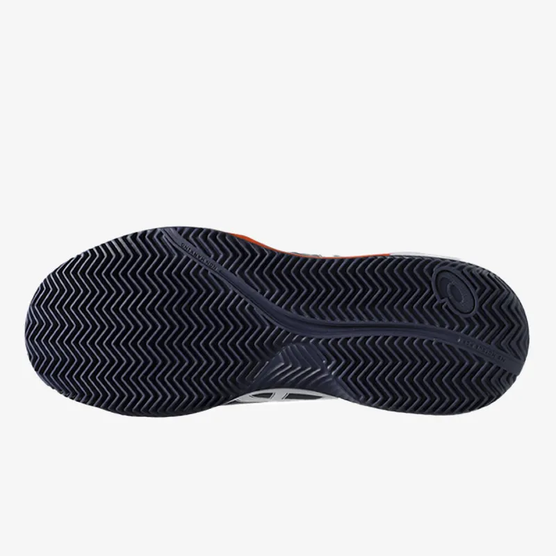 Asics Gel-Dedicate 8 Clay 