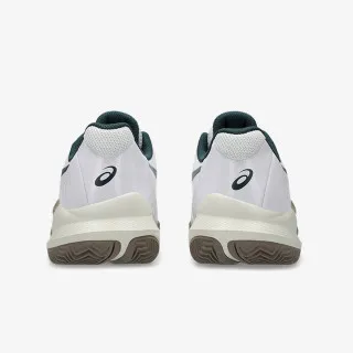Asics Gel-Challenger 14 Clay 