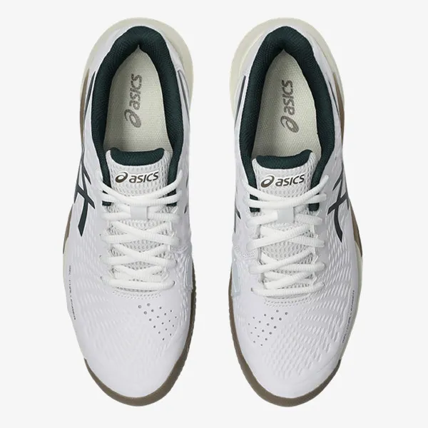 Asics Gel-Challenger 14 Clay 